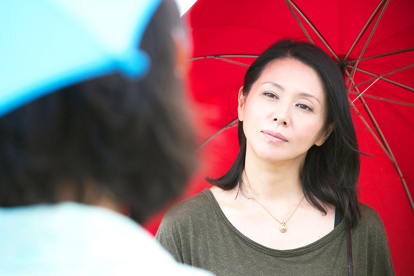 不機嫌な過去 Twitter Search Twitter