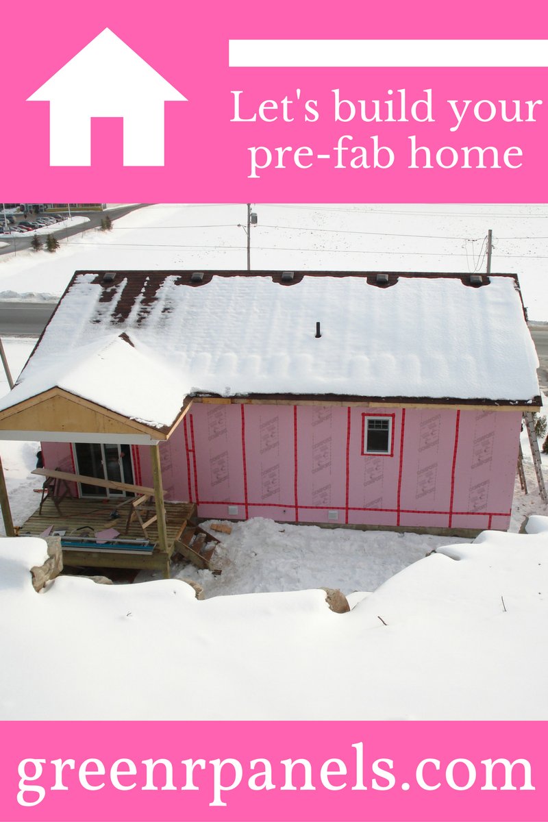 Green-R-Panel tweet media