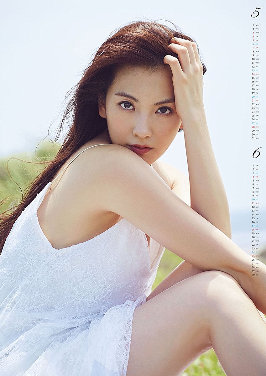 jiyoungpics's tweet photo. https://t.co/odMt2iOCDW
