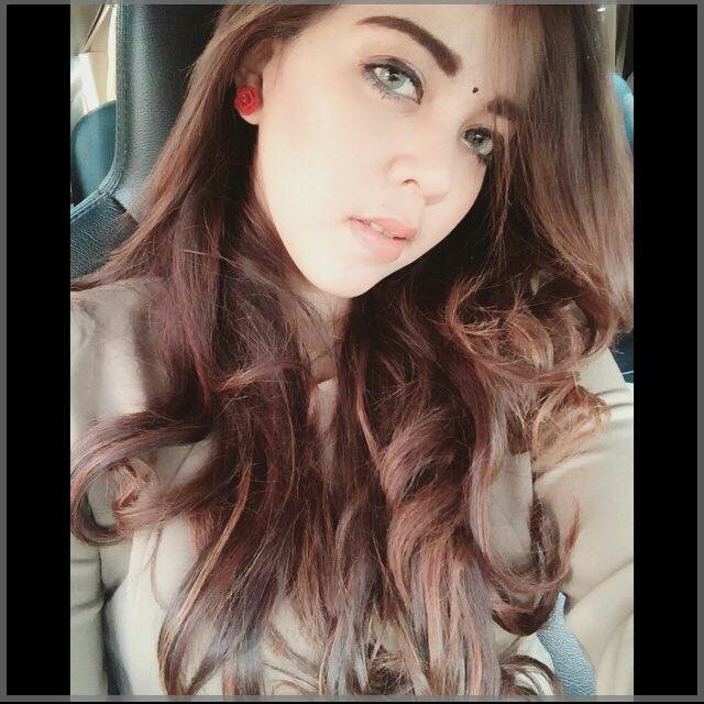 Come join me, or you'll be left behind #BIGOLIVE > bober with iong vina💃. web.live.bigo.sg/2108646755_261…