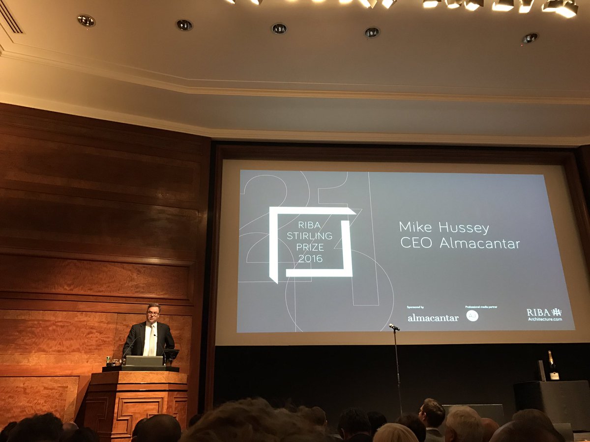 Chris Ruffle (chris_ruffle) Twitter