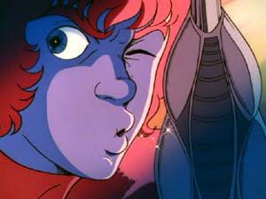 我楽多 同心 スペースコブラ 放送開始日 なんで スペース なんて単語加えるねん とか タートル号のデザインが違う などの違和感があったものの まあ当時のtvアニメ 的には仕方ないわな 野沢那智氏の演技も大野雄二の主題歌も魅力的で