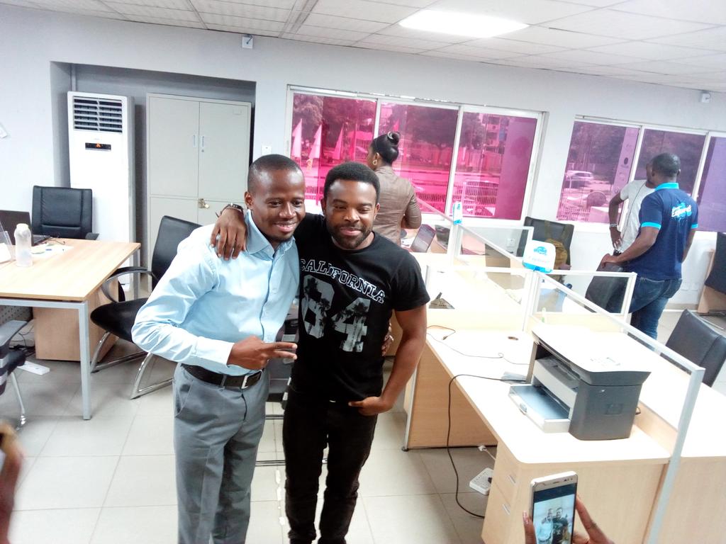 Strategic_gene's tweet photo. Forthcoming:GO UP - Gabriel Afolayan @iamg_fresh @AkeenOfficial #UberTalksMusic #kokoroifemaster #workflow https://t.co/dQ3eMqPmfT