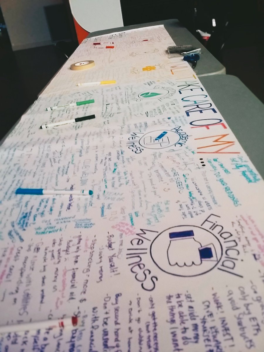 CSCEWestern's tweet image. My Reality, What&apos;s Yours? #wec