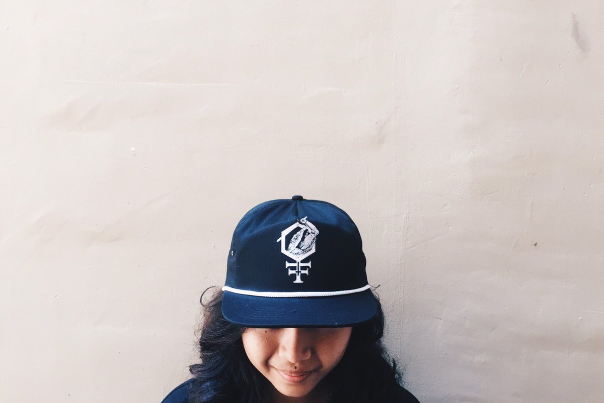Release now : "S.I.T.S" Classic Snapback. Idr 120 K