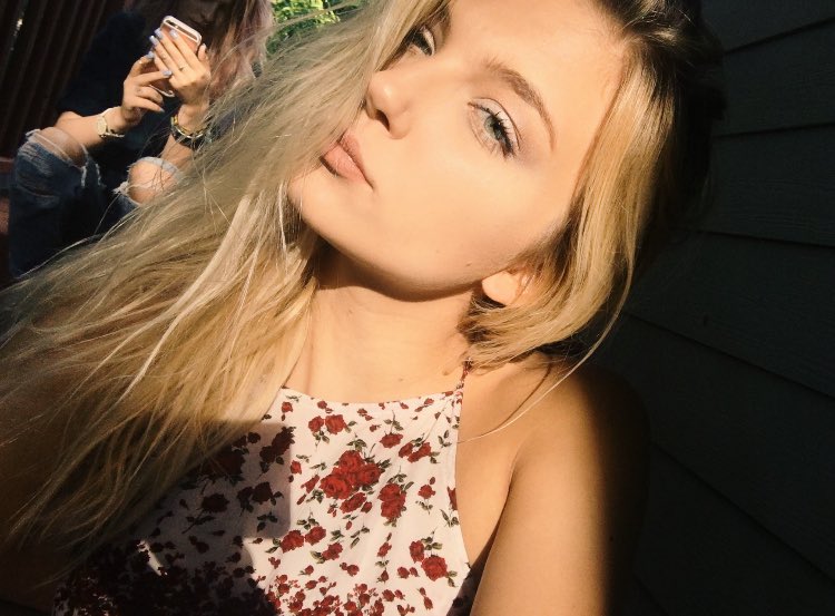 Snap: Baddies.Vibe tweet media