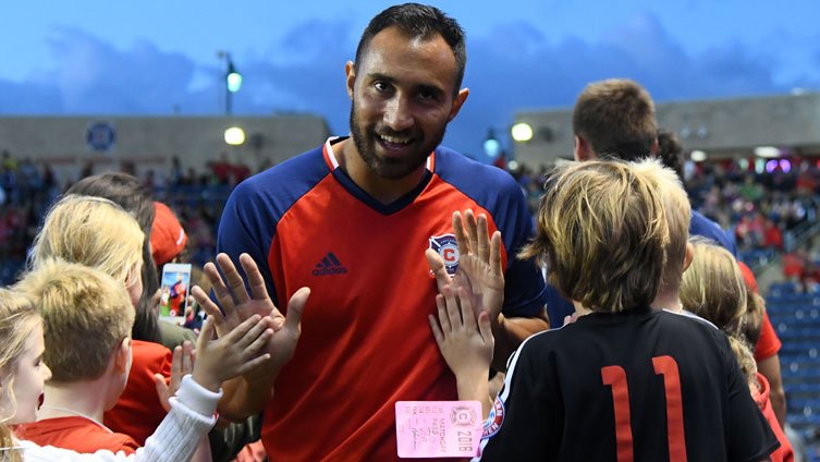 CHSN__'s tweet photo. Arturo Alvarez putting up career numbers for the Fire: https://t.co/yGdsPdwTu1

(@TheDanSanto) #cf97 https://t.co/4xzjVNpXEt