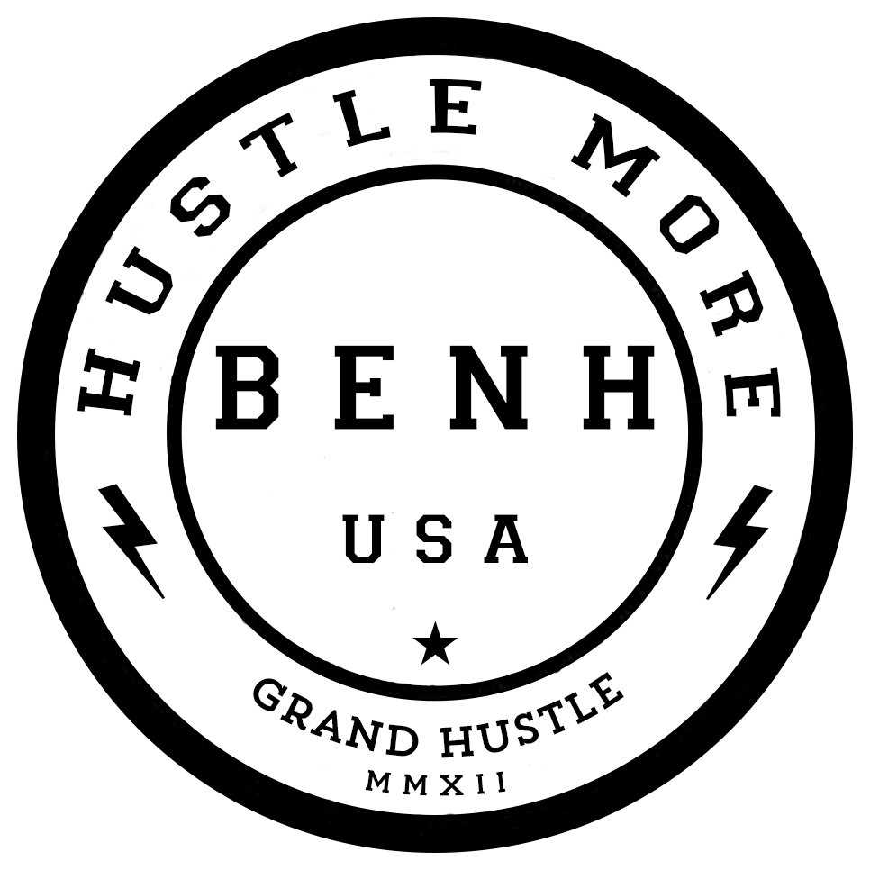 BeNonHuman's tweet image. Hustle More 2.0 will be available this fall 2016. #benonhuman #hustle #hustlemore #entrepreneur #business #passion #success #hardwork #love