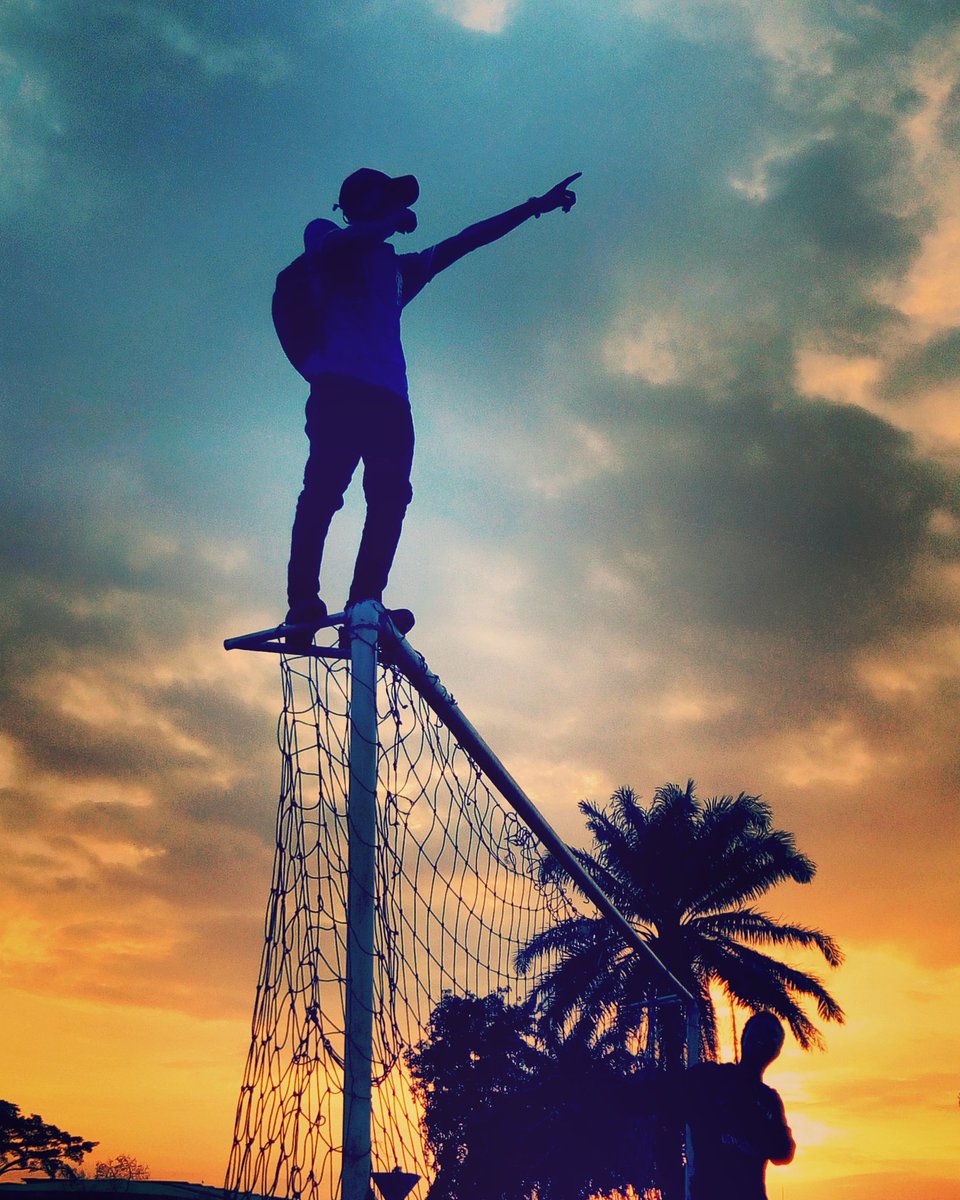 unibengram's tweet photo. @Gionee_ng @Gioneeglobal 
Look what we created with Gionee m5 
#Gionee https://t.co/qH4hgRqrZe