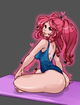 FappingFounder's tweet image. Wanna Fap?

| Parody/RP Account |
5+ Years RP Exp.
[Lit./Descriptive]
Matching @QueenofFapping ~
#LewdRP #Lewd #HentaiRP #RP
