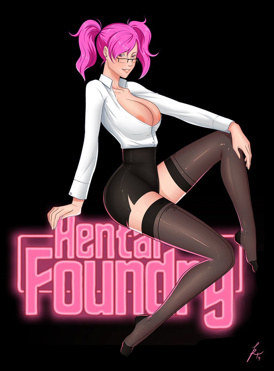 FappingFounder's tweet image. Wanna Fap?

| Parody/RP Account |
5+ Years RP Exp.
[Lit./Descriptive]
Matching @QueenofFapping ~
#LewdRP #Lewd #HentaiRP #RP