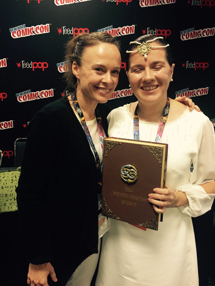 Marissa Neitling Marissa Neitling