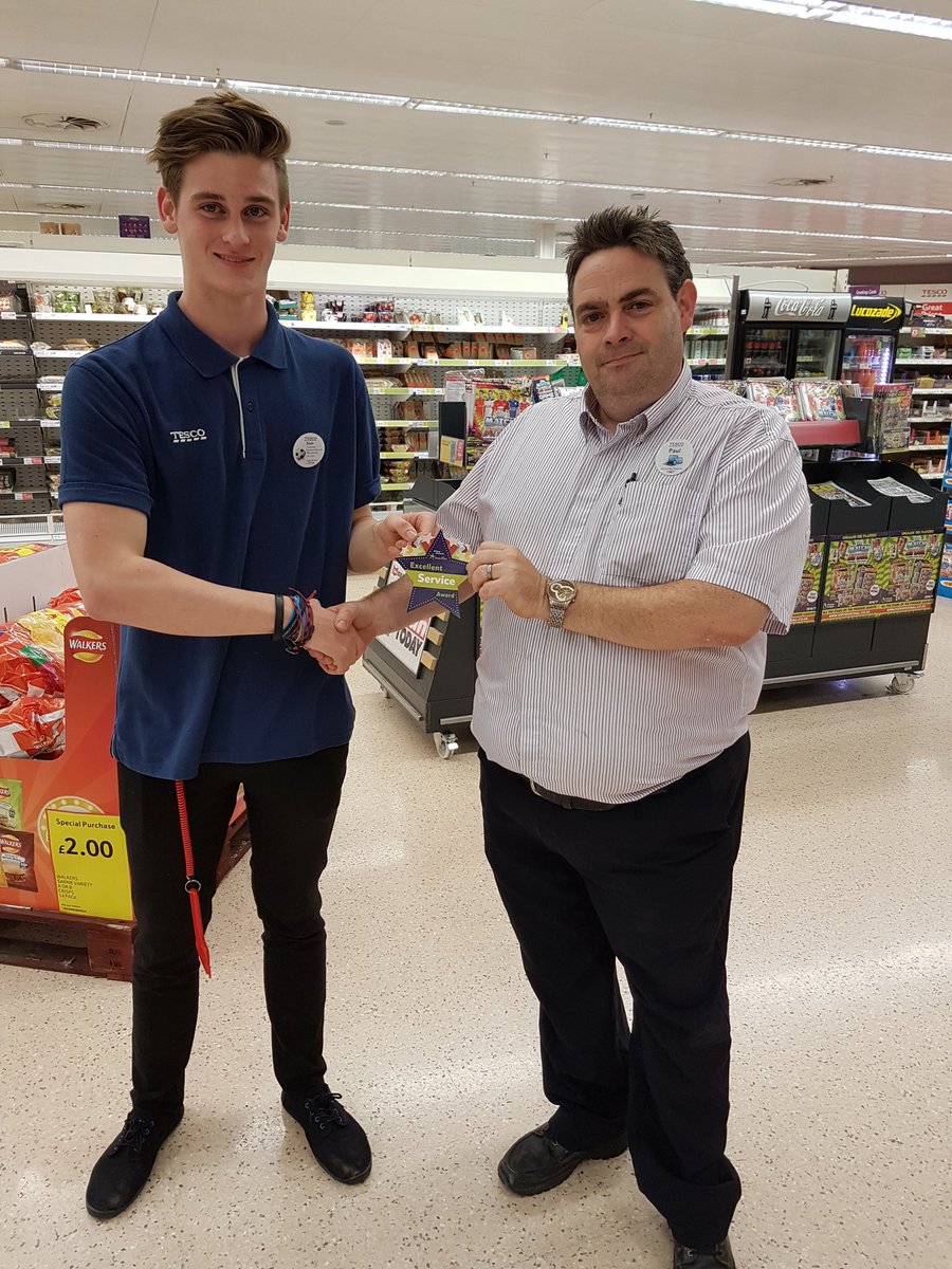 debbie barfoot tweet media