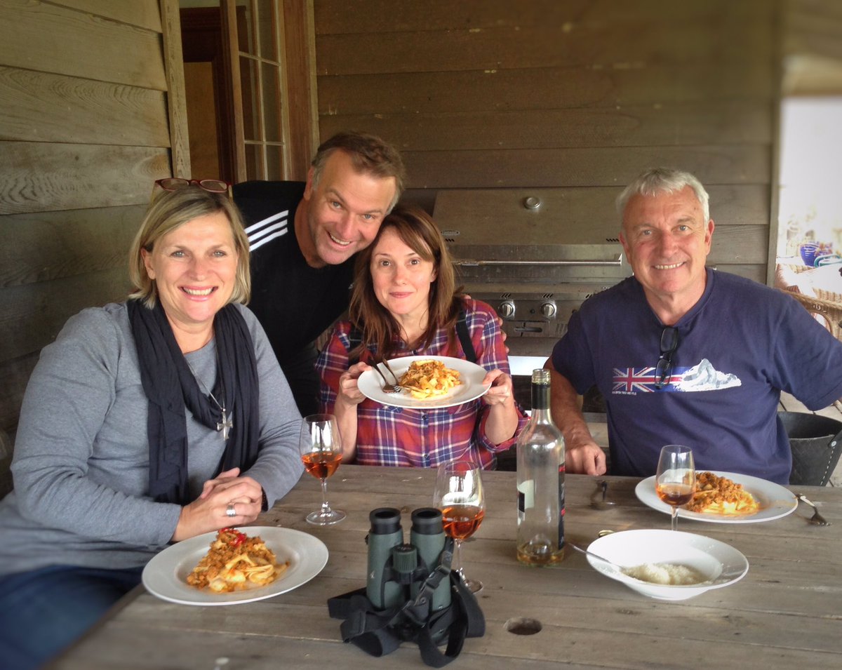 JimWilsonMedia's tweet image. Thanks everyone from our family for your kind words- very sad &amp;amp; I love my fearless big sister