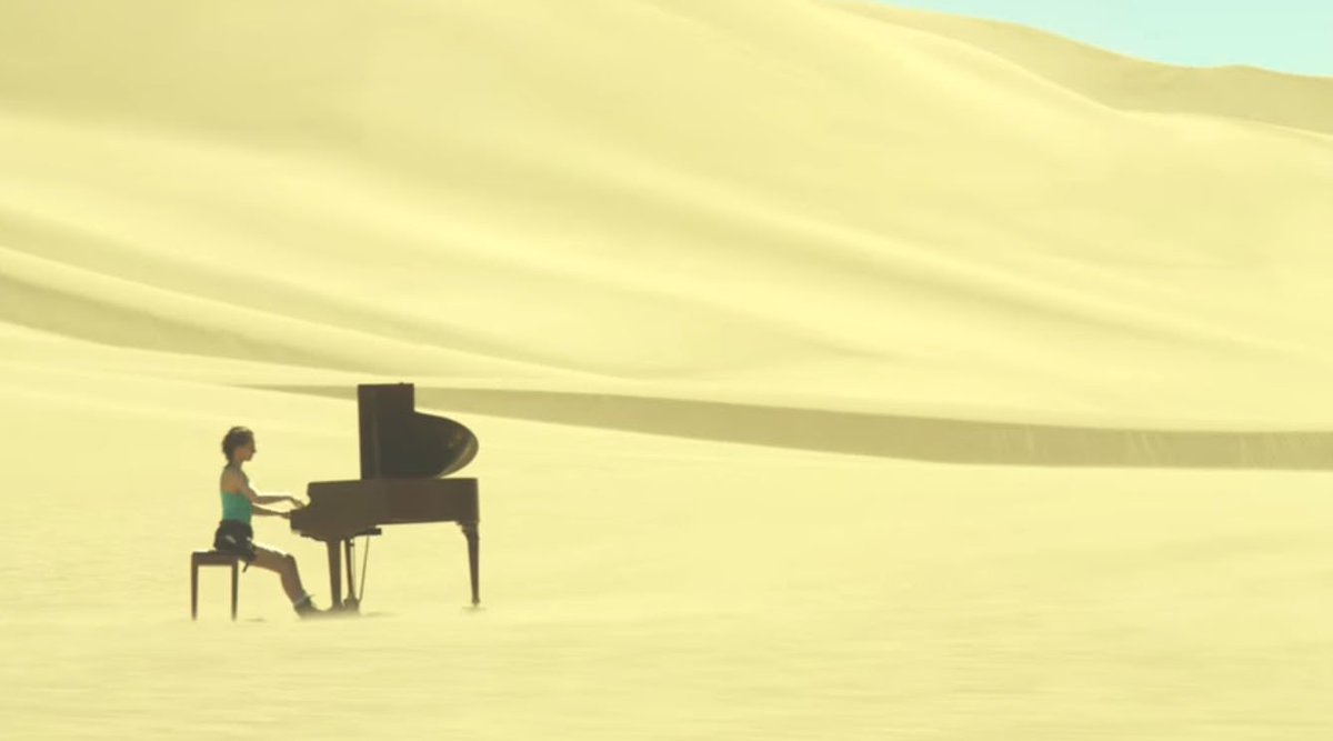 💀J!NX tweet media