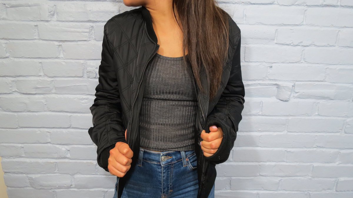 Bexley Bomber ❤️