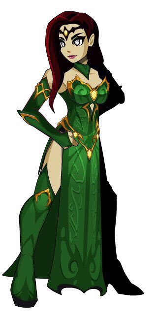 ShopSheaNoir's tweet image. GO GO POWER RANGERS 
* Scarletta edition*