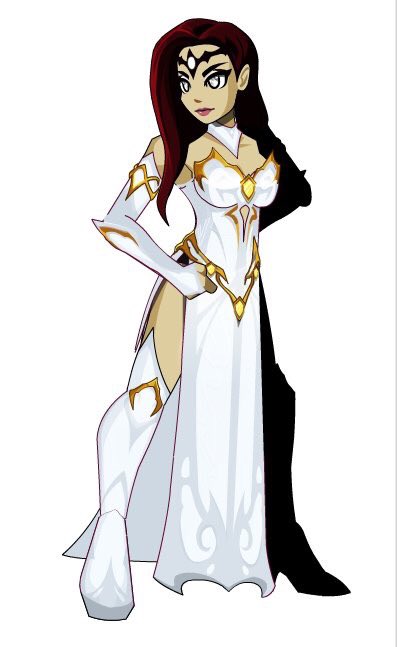 ShopSheaNoir's tweet image. GO GO POWER RANGERS 
* Scarletta edition*