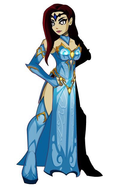 ShopSheaNoir's tweet image. GO GO POWER RANGERS 
* Scarletta edition*