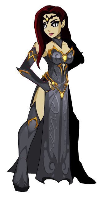 ShopSheaNoir's tweet image. GO GO POWER RANGERS 
* Scarletta edition*