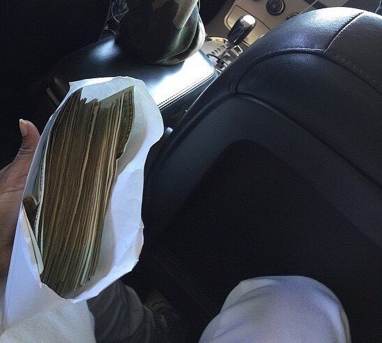 joshFinancehelp's tweet image. IN the Lyft With $10,000 all 20s ❗️📞c&apos;mon u can flip yours aswell with the process a financial increase Dm me Or Text Help to 818-810-7917