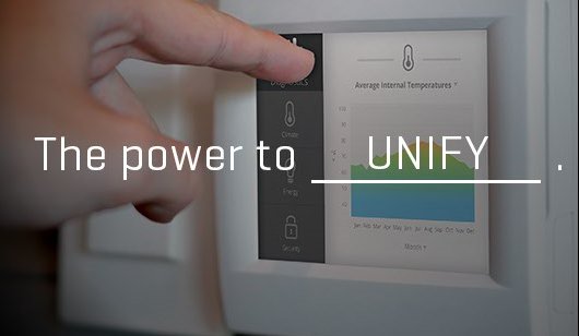 CUIInc's tweet photo. Power modules play an important role in smart product technology. See how! https://t.co/OF9D57Zrvm #PowerofThings #IoT #smarthomes https://t.co/aFVqJNbdVI