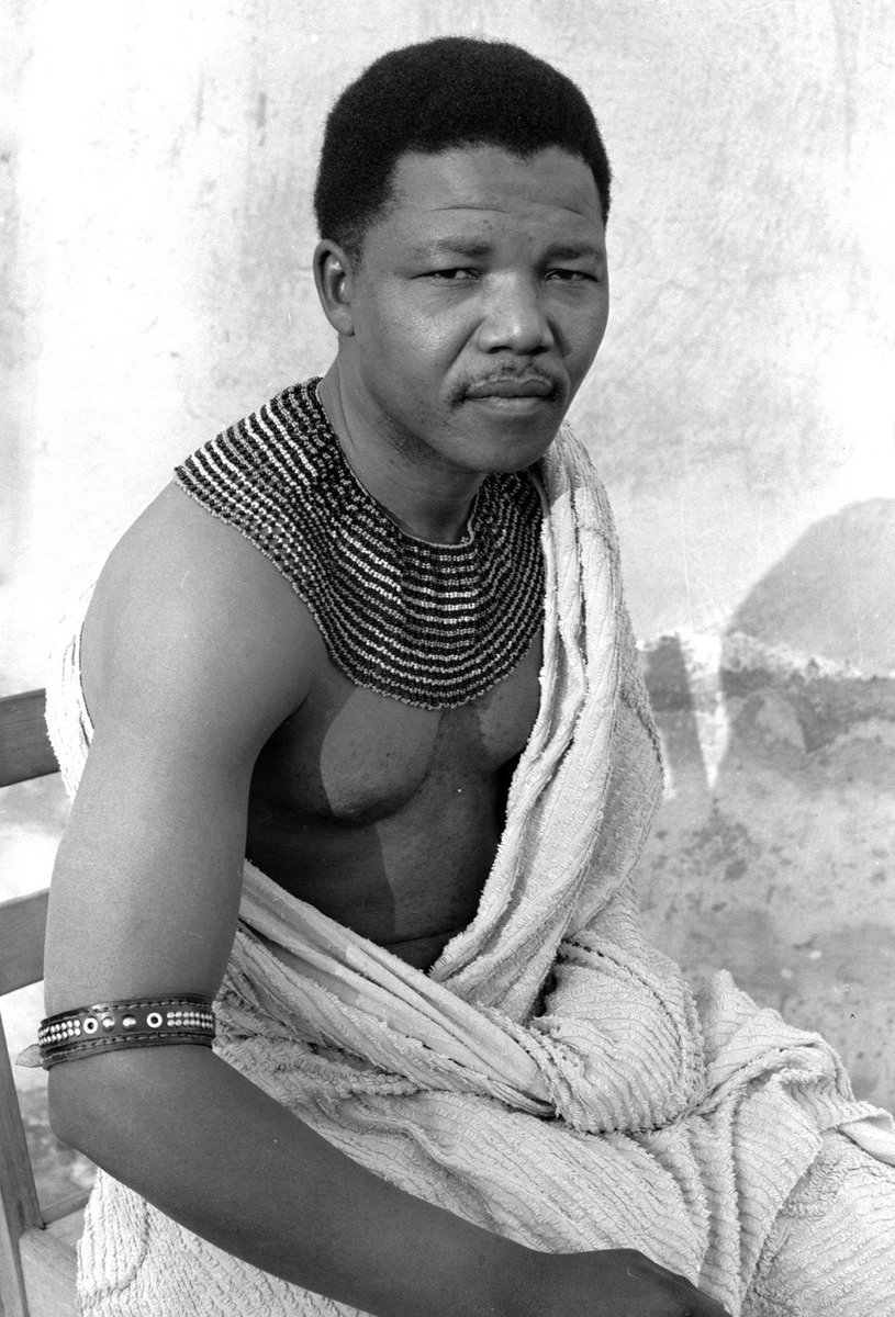 26 incredible pictures of famous people throughout history - scoopnest.com