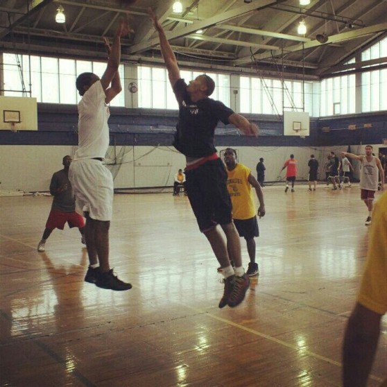 Fansedge Coupon (Missile_Coupon) Twitter