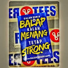 digiesfarera19's tweet photo. #SaveRacing #Jum'atBerkah https://t.co/mac2p79ERo
