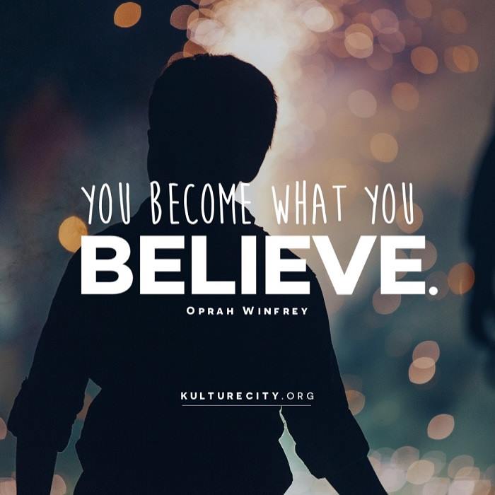 Neilandofficial's tweet photo. Have faith in yourself and move forward!
#Motivation #Inspiration #Picture #Image #Believe #Become #Greatest #Version #Soul #Neiland https://t.co/0FNcm7HvTi