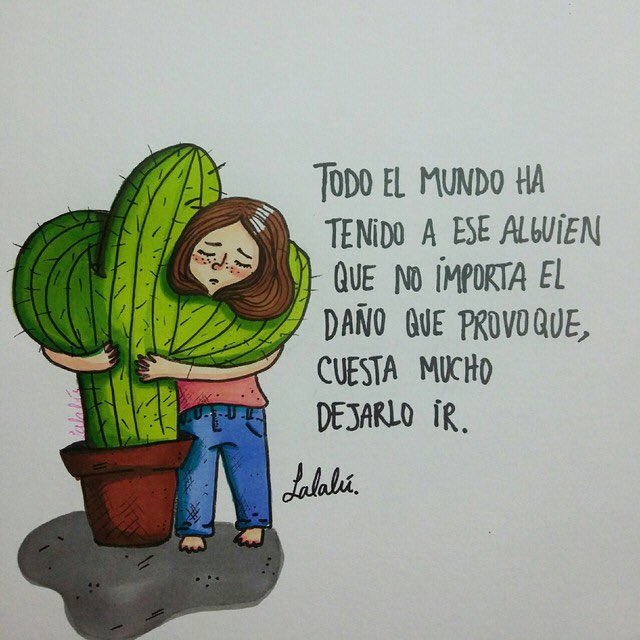 bebi_fernandez's tweet photo. https://t.co/YeVTFlJzeR