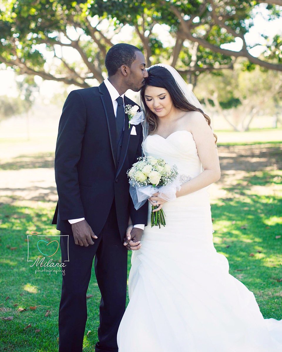 MilanaPhotog's tweet photo. Congrats to this sweet couple! #milanaphotography #wedding#ocweddingphotographer #ocweddingphotography #love #happy https://t.co/3MVRRM6wP5