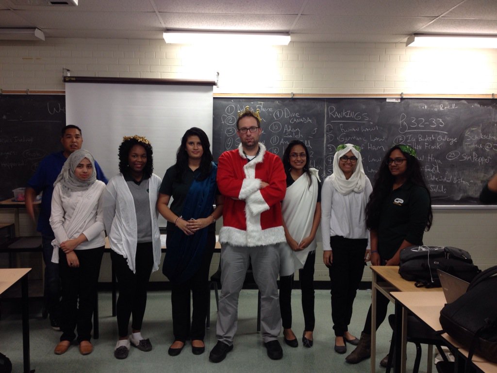 JSchikschneit's tweet photo. @cpsslaw @SRCoroza @CentralPeel1 #LegalTimePeriodDebate #TheGreeks #TheRomans #CodeofHammurabi #LRTW https://t.co/25ii81PIjf