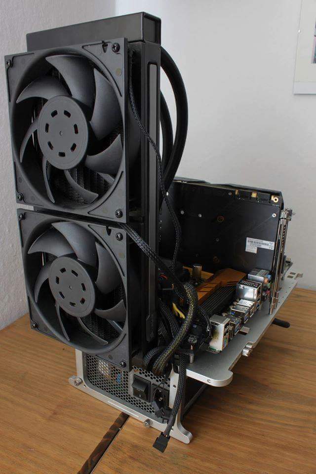 andressergiox's tweet image. #Benchtable #Beauty why not ?
@OpenBenchtable Congrats !!!