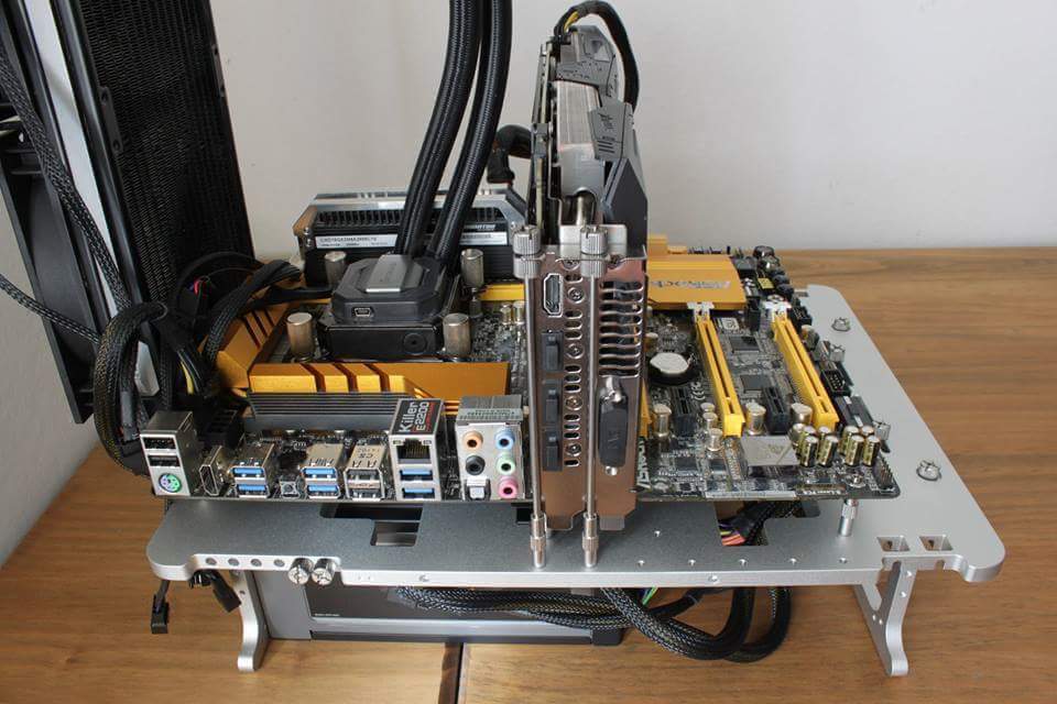 andressergiox's tweet image. #Benchtable #Beauty why not ?
@OpenBenchtable Congrats !!!