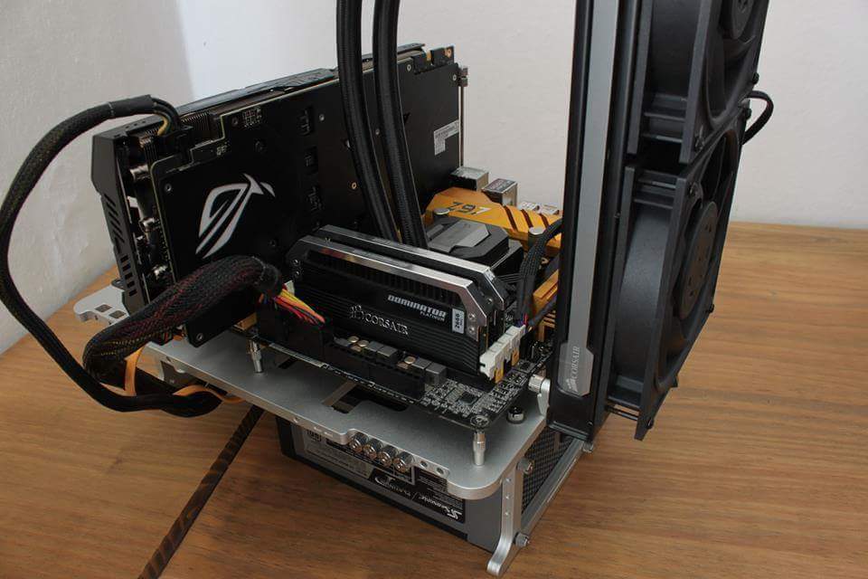 andressergiox's tweet image. #Benchtable #Beauty why not ?
@OpenBenchtable Congrats !!!