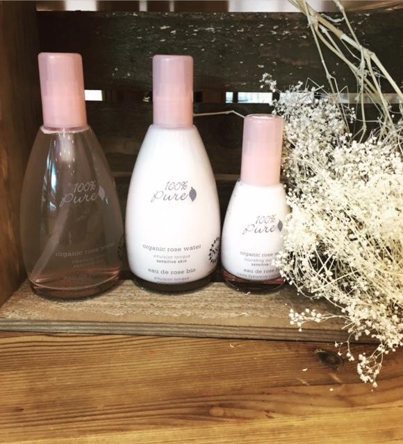 WestfieldSouthcenter tweet media