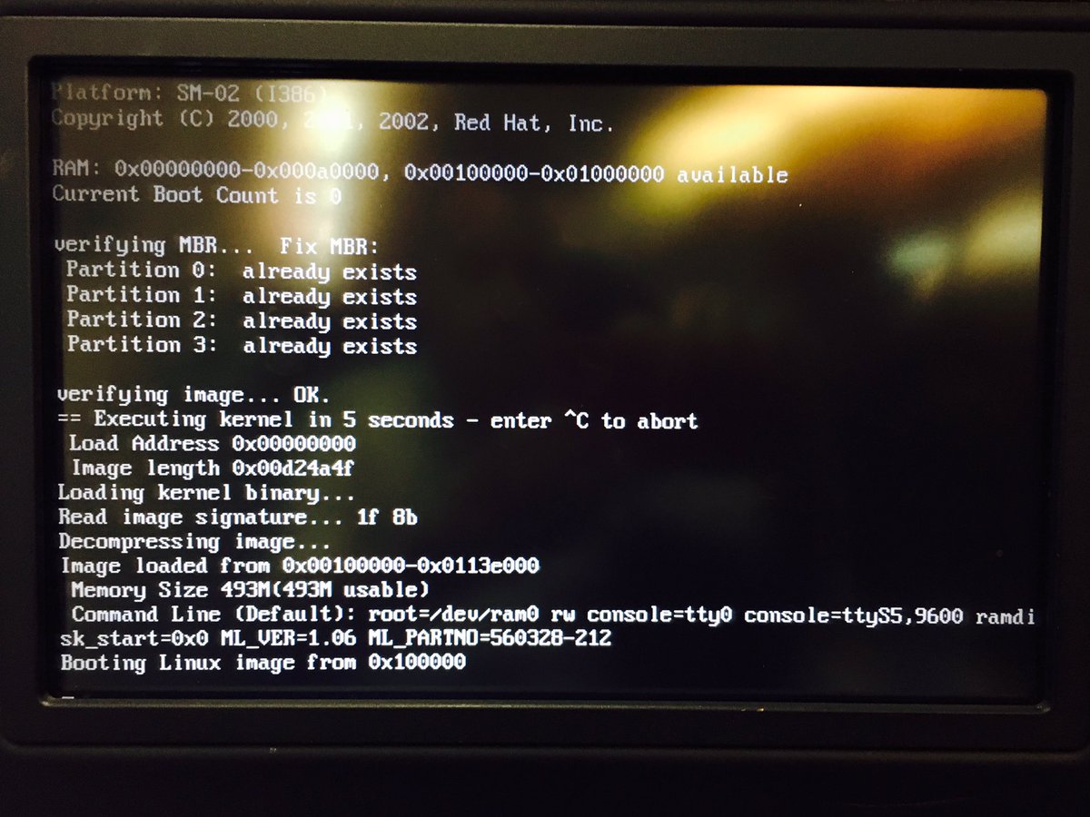 nelsonkunkel's tweet photo. Experienced what could have been a perfect @united opp'ty to partner with @lynda and teach a 4hr MS-DOS course. #inflightprogramming https://t.co/NakdUFvCfO