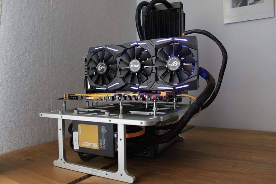 andressergiox's tweet image. #Benchtable #Beauty why not ?
@OpenBenchtable Congrats !!!
#bestbenchtable #openrig #radiator #aio #benching