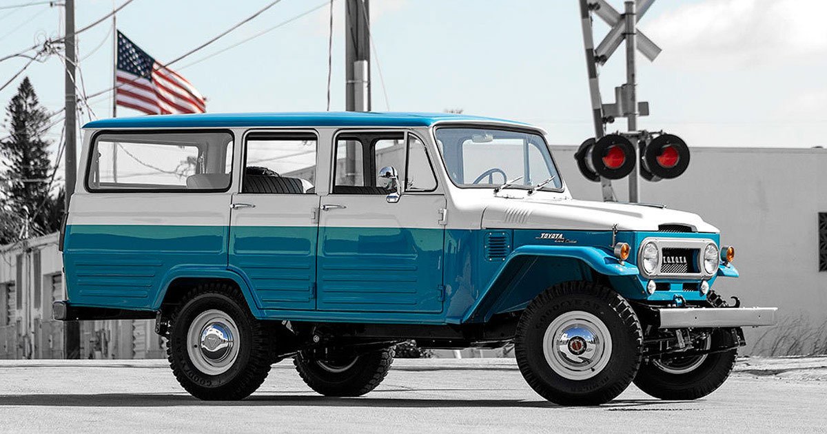 ToyotaKingsport tweet picture