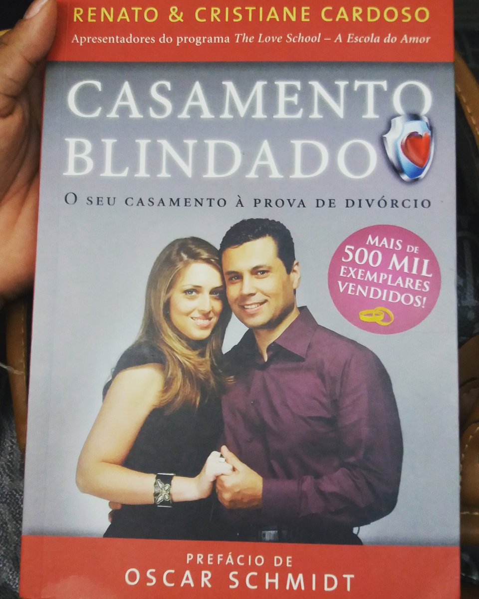 ThaynaWalentina's tweet photo. Vamos aprender mais um pouco #amo #presentedaamiga #elasabemeagrada 😍😆 https://t.co/5ANsT6baET