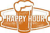 branchtahlequah's tweet image. It&apos;s #happyhour at The Branch! From 5:30 to 7:30pm we have $2 domestic and canned beers!