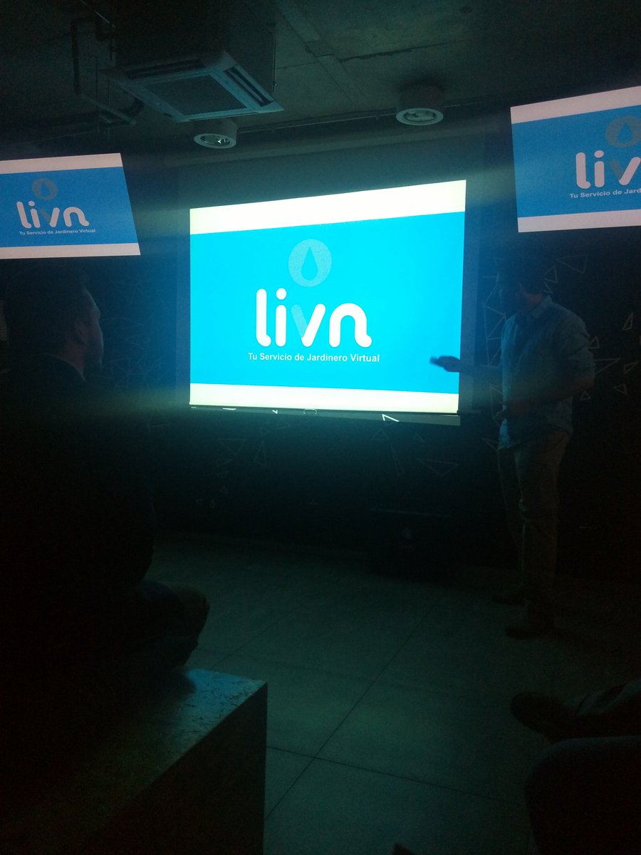 Edwin Peraza tweet media