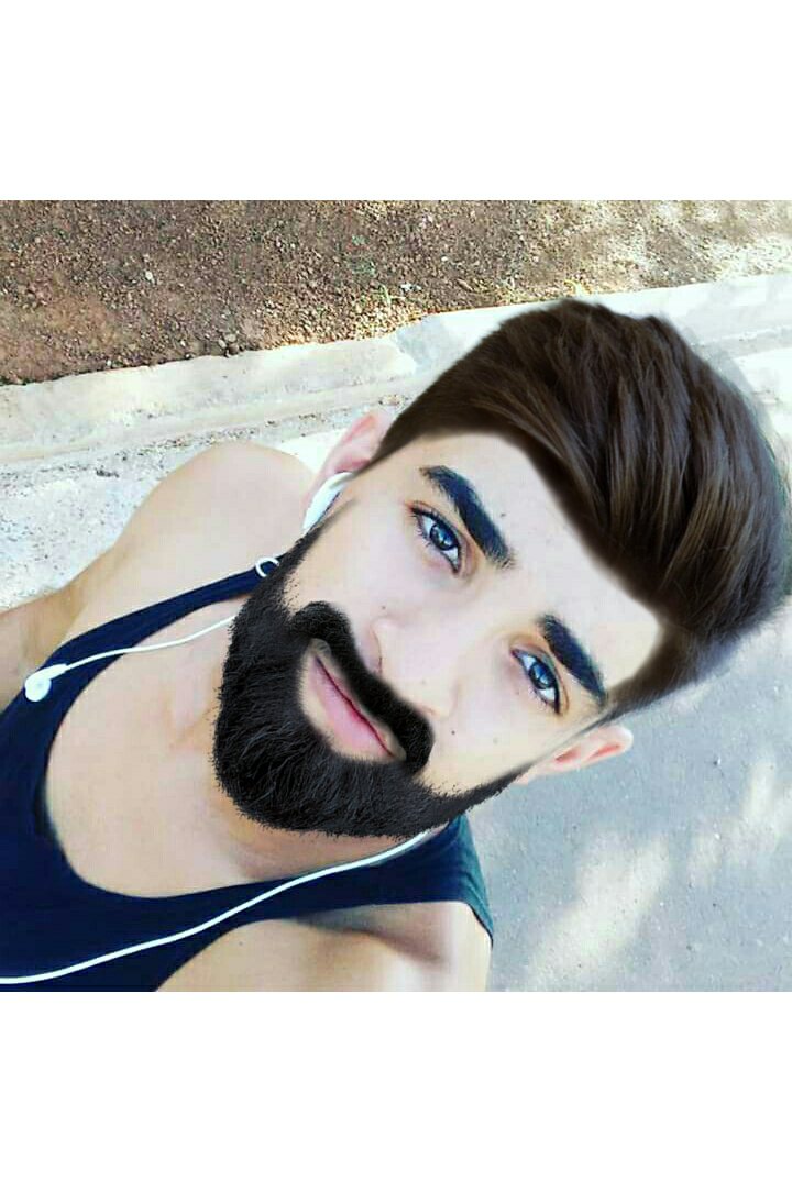 DanielD2Dias's tweet photo. Diah Abençoado
#BoaNoithe https://t.co/GcVWsg6arl