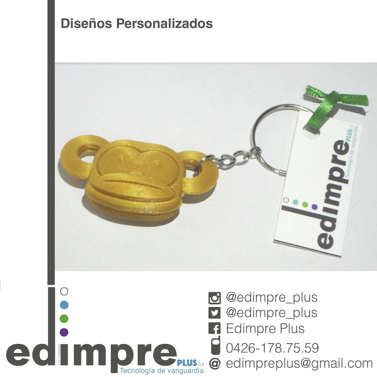 Edimpre_Plus's tweet photo. Piezas personalizadas. Al mayor o al detal. Adquiere tus piezas de impresión 3D ya! Tu lo imaginas, nosotros lo fabricamos! https://t.co/EDH93nR5Jb