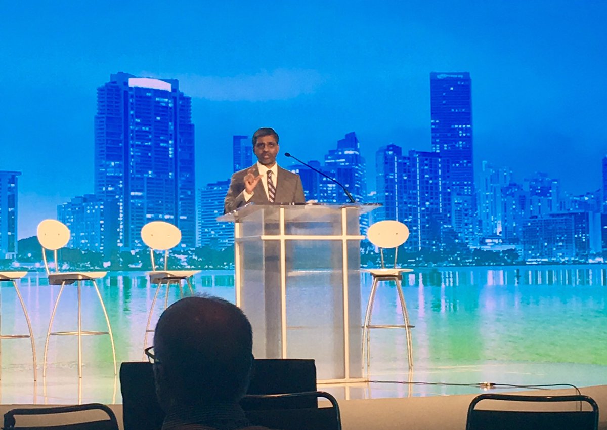 kellyrobertsatl's tweet photo. Life cycle assessment will lead the way to market transformation @m_raman @USGBC #Greenbuild16 #materialsthinktank #lca https://t.co/OaeXz7sAL2
