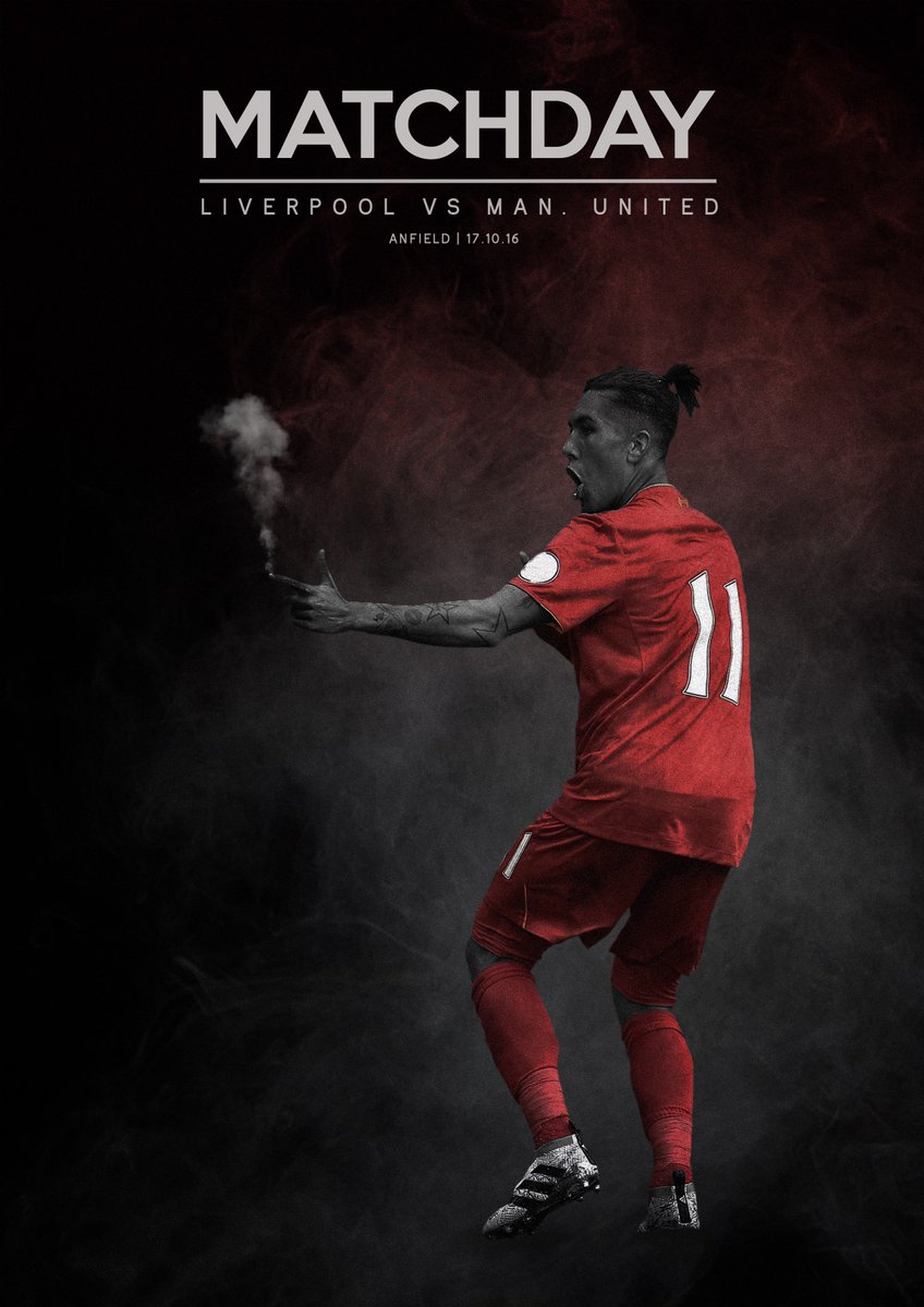 sam_LFC_'s tweet image. Heres #MyLFCMatchdayImage for the game against Man Utd.

#LFC #LIVMUN
