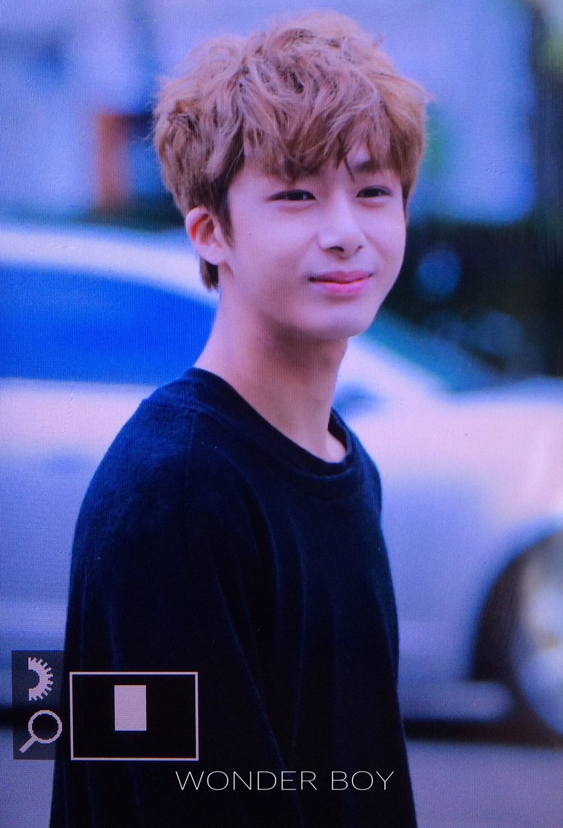 Wonderboy0115's tweet photo. 161007 뮤뱅
#MONSTA_X #몬스타엑스 #형원 #HYUNGWON #GUILTY  #FIGHTER https://t.co/JB42zozKbO