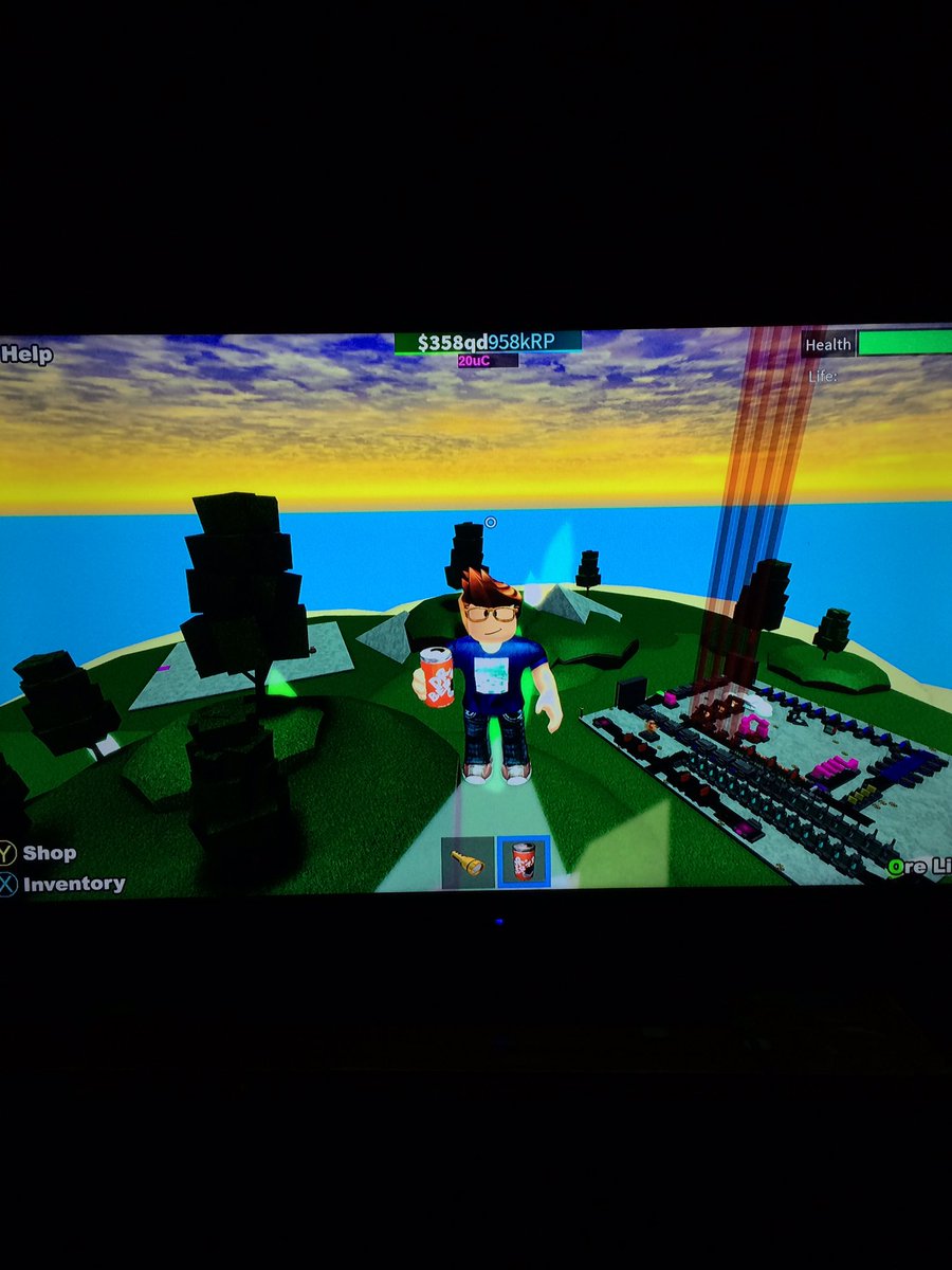 CedricCagle's tweet photo. "Take a drink!" they said, "it'll be fun!" they said... @berezaagames #trashed https://t.co/prEJEb4rOR