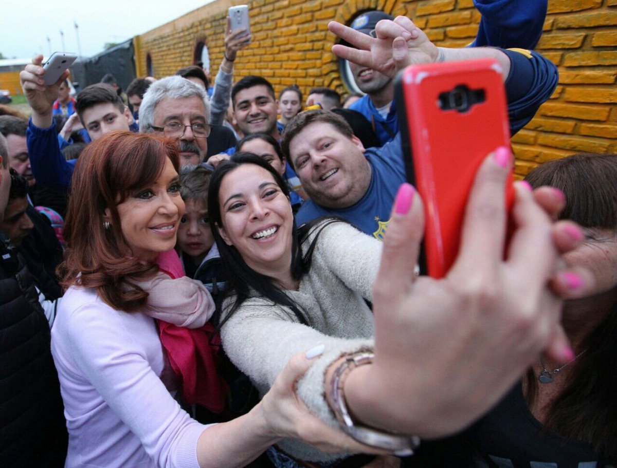 Estamos ahora EN VIVO en Atlanta recordando los 100 años de la asunción de Hipólito Yrigoyen @MNA_FORJA youtube.com/watch?v=4sfU0r…